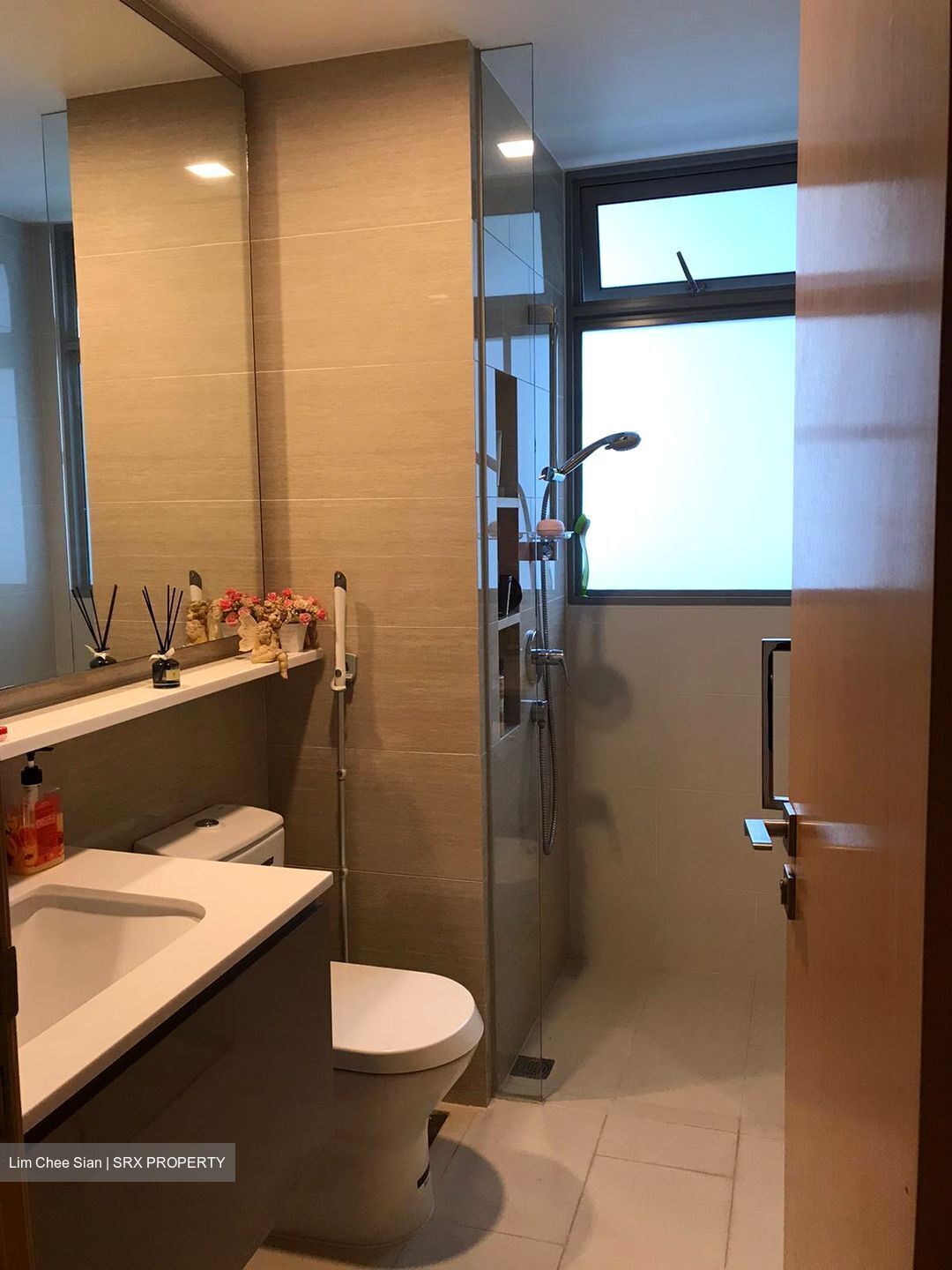 Bartley Ridge (D13), Condominium #544975271